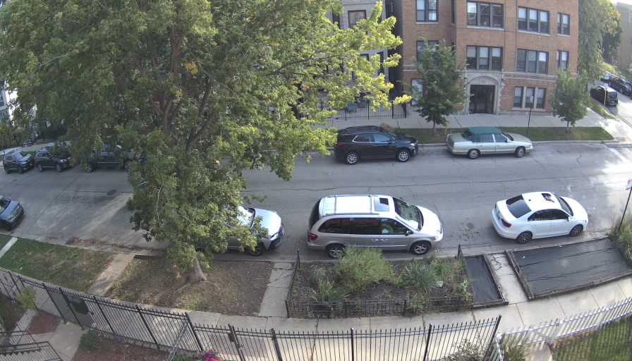 Reolink Camera Two_01_Reolink Home Hub One_20250922093511.jpg